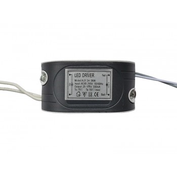 Комплект переоборудования FT-RS-04